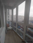 Lease 1-room apartment - Гмыри str., Darnitskiy (10157-134) | Dom2000.com #72044043