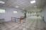 Lease shop - улица Розы Люксембург, 100, Irkutsk city (10254-134) | Dom2000.com #73226357