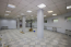 Lease shop - улица Розы Люксембург, 100, Irkutsk city (10254-134) | Dom2000.com #73226362