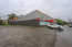Lease shop - улица Розы Люксембург, 100, Irkutsk city (10254-134) | Dom2000.com #73226365