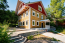 Продам дом - улица Чапаева, 87, рп. Листвянка (10506-134) | Dom2000.com #76042602