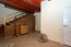 Продам дом - улица Чапаева, 87, рп. Листвянка (10506-134) | Dom2000.com #76042605