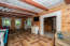 Продам дом - улица Чапаева, 87, рп. Листвянка (10506-134) | Dom2000.com #76042613