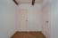 Продам дом - улица Чапаева, 87, рп. Листвянка (10506-134) | Dom2000.com #76042622