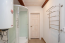 Продам дом - улица Чапаева, 87, рп. Листвянка (10506-134) | Dom2000.com #76042625