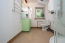 Продам дом - улица Чапаева, 87, рп. Листвянка (10506-134) | Dom2000.com #76042628