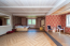 Продам дом - улица Чапаева, 87, рп. Листвянка (10506-134) | Dom2000.com #76042638