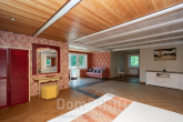 Продам дом - улица Чапаева, 87, рп. Листвянка (10506-134) | Dom2000.com