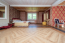 Продам дом - улица Чапаева, 87, рп. Листвянка (10506-134) | Dom2000.com #76042650