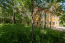 Продам дом - улица Чапаева, 87, рп. Листвянка (10506-134) | Dom2000.com #76042655