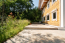 Продам дом - улица Чапаева, 87, рп. Листвянка (10506-134) | Dom2000.com #76042658