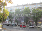 For sale:  2-room apartment - Нагірна str., 10, Tatarka (10526-134) | Dom2000.com