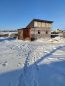 Продам дом - ул. Тепличная улица, 7, с. Урик (10592-134) | Dom2000.com #76962567