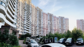 Продам двухкомнатную квартиру - ул. Пчілки Олени, 2, Позняки (10623-134) | Dom2000.com