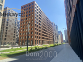 For sale:  shop - 18/19/27 str., Moscow city (10654-134) | Dom2000.com