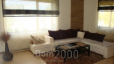 Lease 2-room apartment in the new building - Anniņmuižas bulvāris 43 str., Riga (3947-134) | Dom2000.com