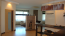 Lease 2-room apartment in the new building - Anniņmuižas bulvāris 43 str., Riga (3947-134) | Dom2000.com #23099724