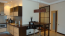 Lease 2-room apartment in the new building - Anniņmuižas bulvāris 43 str., Riga (3947-134) | Dom2000.com #23099726