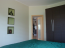 Lease 2-room apartment in the new building - Anniņmuižas bulvāris 43 str., Riga (3947-134) | Dom2000.com #23099730