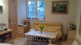 Продам 4-кімнатну квартиру - вул. Viktorijas iela 15, Jurmala (4003-134) | Dom2000.com