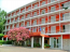 For sale hotel/resort - Pelloponese (4112-134) | Dom2000.com #24466097