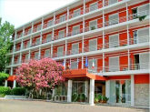 For sale hotel/resort - Pelloponese (4112-134) | Dom2000.com