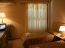 For sale hotel/resort - Pelloponese (4112-134) | Dom2000.com #24466098