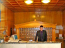 For sale hotel/resort - Pelloponese (4112-134) | Dom2000.com #24466100