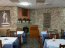 For sale hotel/resort - Pelloponese (4112-134) | Dom2000.com #24466102