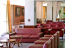 For sale hotel/resort - Pelloponese (4112-134) | Dom2000.com #24466103
