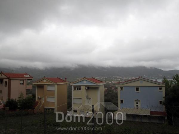 Продам земельный участок - Тасос (4118-134) | Dom2000.com