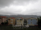 Продам земельный участок - Тасос (4118-134) | Dom2000.com