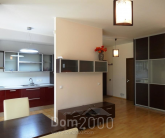 Lease 3-room apartment in the new building - Liedes iela 2 str., Riga (4773-134) | Dom2000.com
