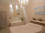 Lease 3-room apartment - Парково-Сырецкая ул., 4 "В", Sirets (4827-134) | Dom2000.com #30603466