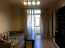 Lease 2-room apartment - Рабочая ул., Dnipropetrovsk city (5607-134) | Dom2000.com #36691163