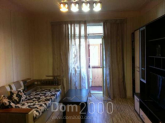 Lease 2-room apartment - Рабочая ул., Dnipropetrovsk city (5607-134) | Dom2000.com