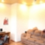 For sale:  3-room apartment - Чкалова ул. д.37, Tsentralnyi (5610-134) | Dom2000.com #36709253