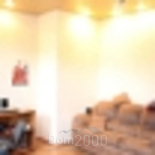 For sale:  3-room apartment - Чкалова ул. д.37, Tsentralnyi (5610-134) | Dom2000.com