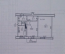 For sale:  1-room apartment - Калинина пр. д.42, Dnipropetrovsk city (5611-134) | Dom2000.com #36715489