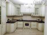 For sale:  3-room apartment in the new building - Сикорского Игоря Авиаконструктора ул., 4, Sirets (6061-134) | Dom2000.com