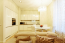 Lease 3-room apartment - Liepājas iela 2 str., Riga (6430-134) | Dom2000.com #42528278