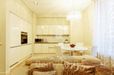 Lease 3-room apartment - Liepājas iela 2 str., Riga (6430-134) | Dom2000.com