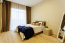 Lease 3-room apartment - Liepājas iela 2 str., Riga (6430-134) | Dom2000.com #42528279