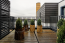 Lease 3-room apartment - Liepājas iela 2 str., Riga (6430-134) | Dom2000.com #42528281