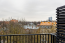 Lease 3-room apartment - Liepājas iela 2 str., Riga (6430-134) | Dom2000.com #42528283