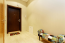 Lease 3-room apartment - Liepājas iela 2 str., Riga (6430-134) | Dom2000.com #42528285