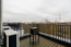 Lease 3-room apartment - Liepājas iela 2 str., Riga (6430-134) | Dom2000.com #42528286