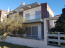 For sale:  home - Kassandra (7488-134) | Dom2000.com #50009776