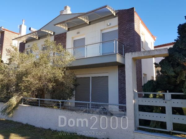 For sale:  home - Kassandra (7488-134) | Dom2000.com
