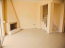 For sale:  home - Kassandra (7488-134) | Dom2000.com #50009777